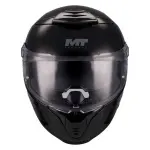 MT Helmets Thunder 4 SV NUEVA GENERACION Pure full face