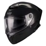 MT Helmets Thunder 4 SV NUEVA GENERACION Pure full face