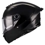 MT Helmets Thunder 4 SV NUEVA GENERACION Pure full face