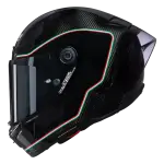 Casco Nolan X-804 RS UC ASSO DI PICCHE 341