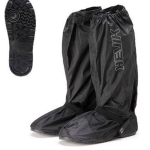 Cubre Botas Hevik