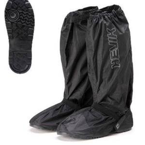 Cubre Botas Hevik