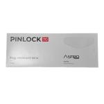 Mica Pinlock 70D para Cascos Astro Helmets
