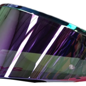 MICA NIGHT VISION ROSA ASTRO GEN 1