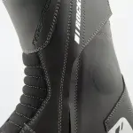 BOTAS ALTER EGO LADIES NEGRO