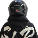 CASCO ASTRO ABATIBLE 967 NGO