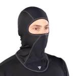 BALACLAVA DAINESE volund 07