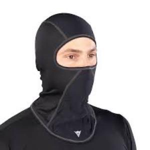 BALACLAVA DAINESE volund 07