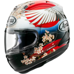 Casco ARAI RX-7V EVO TSUBASA