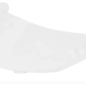 MICA CLARA ASTRO GEN 1