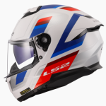 OUTLET CASCO LS2 STREAM VINTAGE EVO II