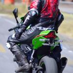 MONOTRAJE ASTRO RED 1 PIEZA