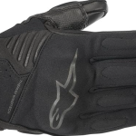 GUANTES Alpinestars Faster NGO