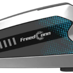 INTERCOMUNICADOR HERO SILVER FREEDCOM