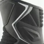 BOTAS ALTER EGO LADIES NEGRO