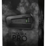 CARDO PACKTALK PRO