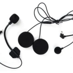 INTERCOMUNICADOR HERO SILVER FREEDCOM