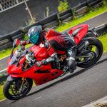 MONOTRAJE ASTRO RED 1 PIEZA