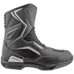 BOTAS ALTER EGO LADIES NEGRO