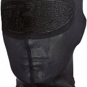 Balaclava Dainese Seda