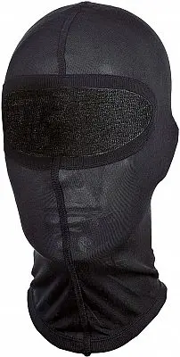 Balaclava Dainese Seda
