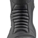 BOTAS ALTER EGO LADIES NEGRO