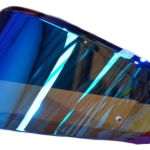 MICA NIGHT VISION AZUL ASTRO GEN 1