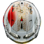 Casco ARAI RX-7V EVO TSUBASA