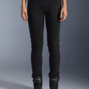 Pantalon Banshee De Mujer