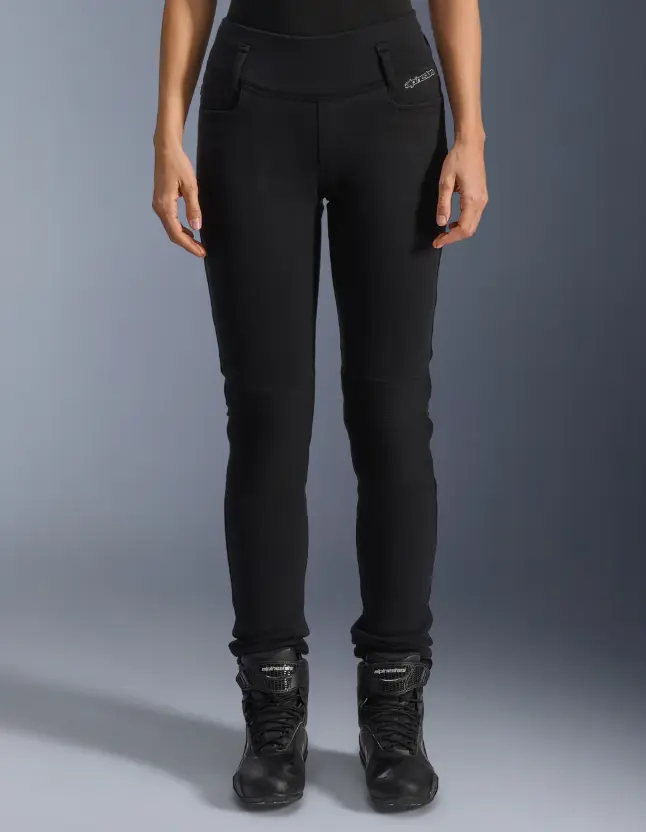 Pantalon Banshee De Mujer
