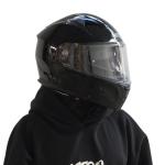 CASCO ASTRO ABATIBLE 967 NGO