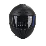 CASCO INTEGRAL ASTRO APEX NGO