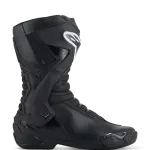 BOTAS SMX-6 V3 NGO