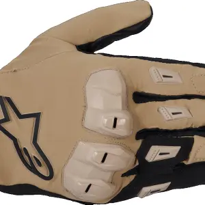 GUANTES ALPINESTARS SP X 3 ARENA