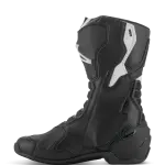 BOTAS SMX-6 V3 NGO/BCO
