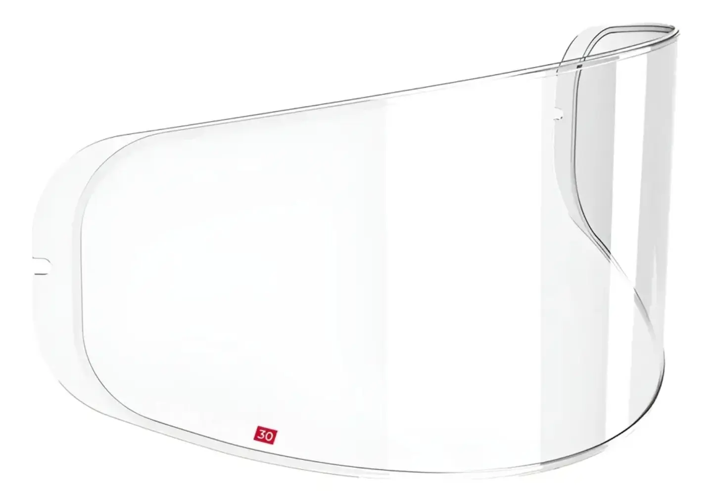 MICA PINLOCK 30D PARA ASTRO ULTRA