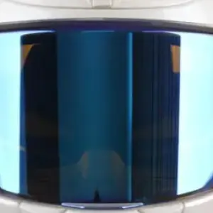 MICA PARA CASCO ASTRO APEX