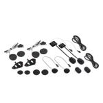 INTERCOMUNICADOR MIDLAND MINI DUAL - MINI