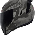 CASCO ICON AIRFLITE TIGER´S BLOOD MIPS - ICON