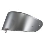 MICA PLATA IRIDIUM PARA LS2 VECTOR II - FF811