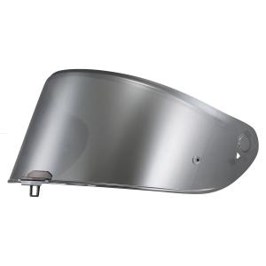 MICA PLATA IRIDIUM PARA LS2 VECTOR II - FF811