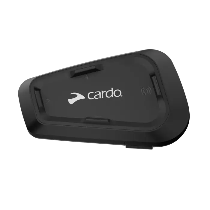INTERCOMUNICADOR CARDO SPIRIT DUO