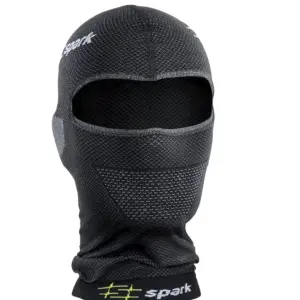 BALACLAVA SPARK ERGY