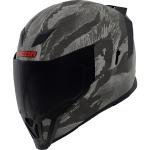 CASCO ICON AIRFLITE TIGER´S BLOOD MIPS - ICON