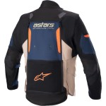 CHAMARRA ALPINESTARS HALO DRYSTAR - HALO