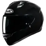 OUTLET CASCO HJC C10 NGO GLOSS