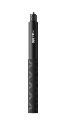 Insta360 114cm Invisible Selfie Stick