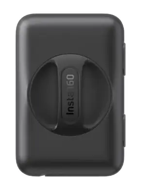GPS Action Remote