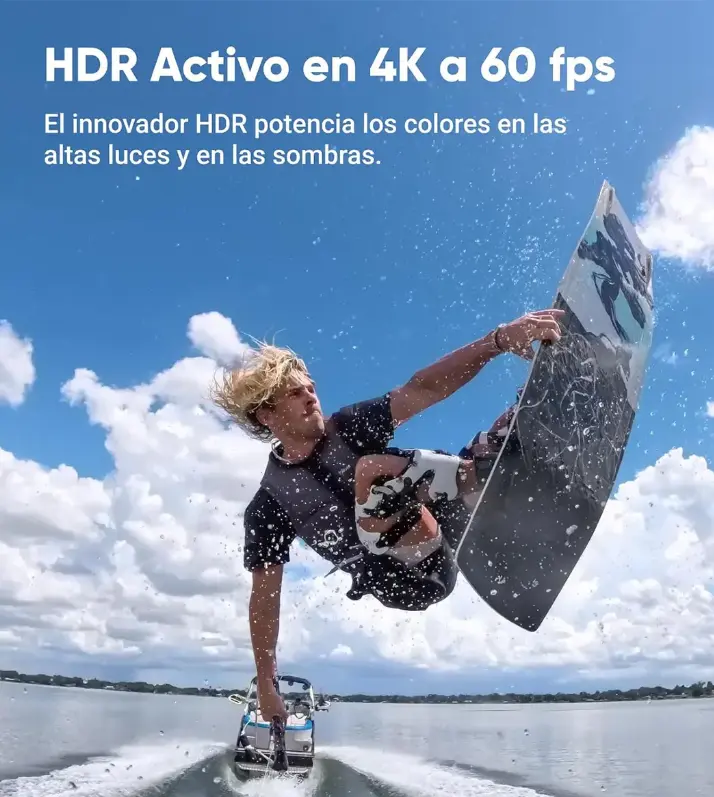 Insta360 Ace Pro 2 Dual Battery Bundle