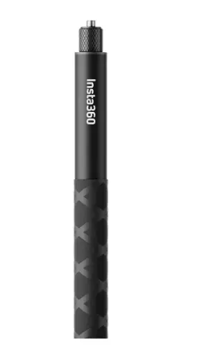 Insta360 X5 Bundle